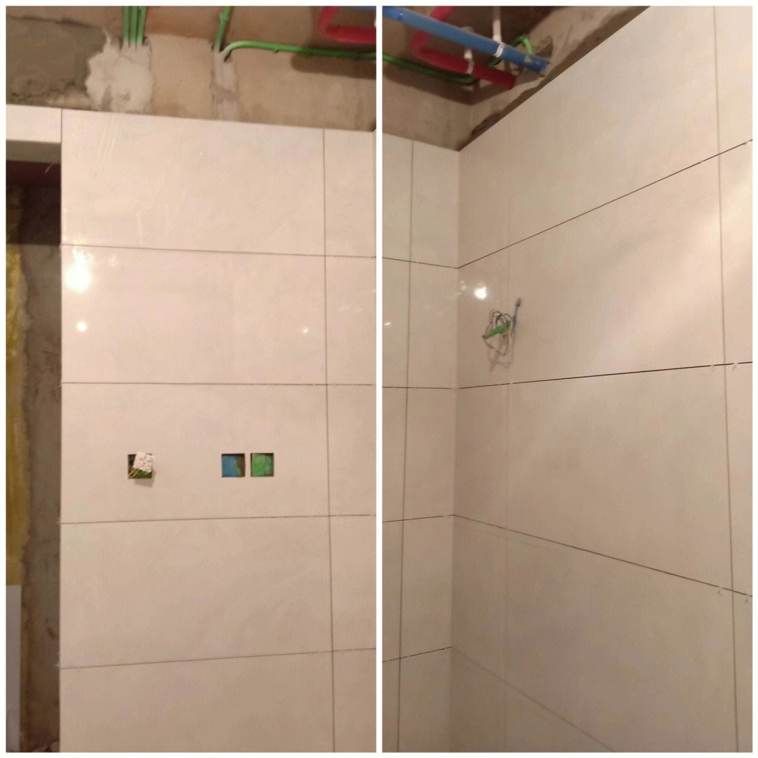 墙砖掉了几块补救视频教程(墙砖掉了几块补救视频教程大全) 墙砖掉了几块补救视频教程(墙砖掉了几块补救视频教程大全)