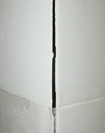 瓷砖空鼓胶到底起不起作用怎么办视频(瓷砖空鼓胶到底起不起作用怎么办视频教程) 瓷砖空鼓胶到底起不起作用怎么办视频(瓷砖空鼓胶到底起不起作用怎么办视频教程)