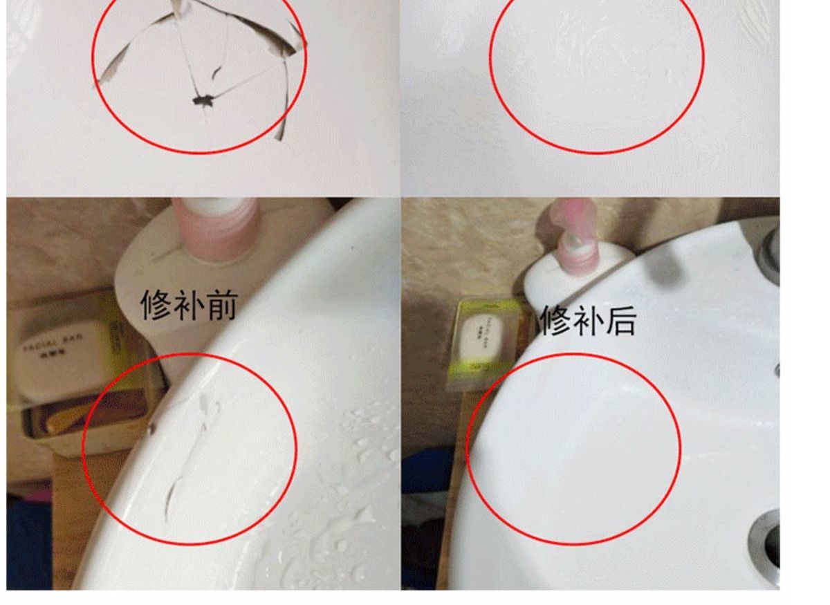 水池贴完瓷砖漏水怎么补救(水池贴完瓷砖漏水怎么补救好)