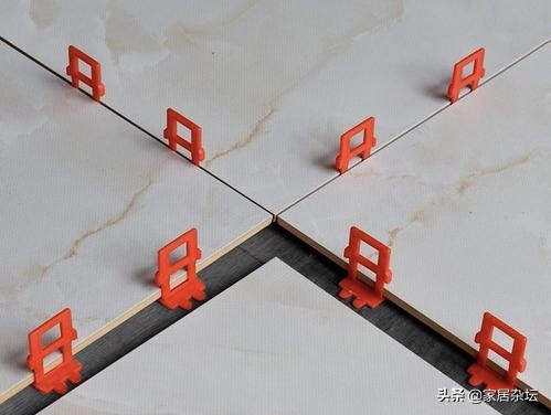 贴瓷砖墙面找平需要另外算钱吗? 贴瓷砖墙面找平需要另外算钱吗?