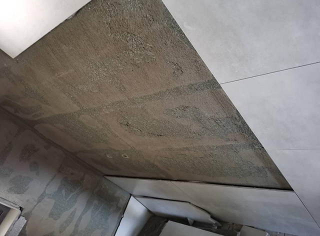 墙砖空鼓最佳补救方法视频(墙砖空鼓最佳补救方法视频教程) 墙砖空鼓最佳补救方法视频(墙砖空鼓最佳补救方法视频教程)