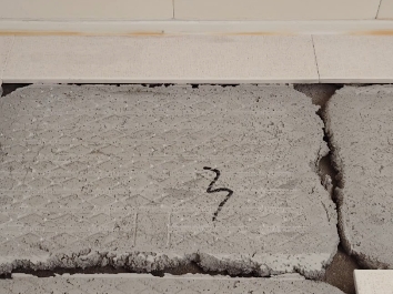 墙面瓷砖如何换一块(墙面瓷砖如何换一块呢) 墙面瓷砖如何换一块(墙面瓷砖如何换一块呢)