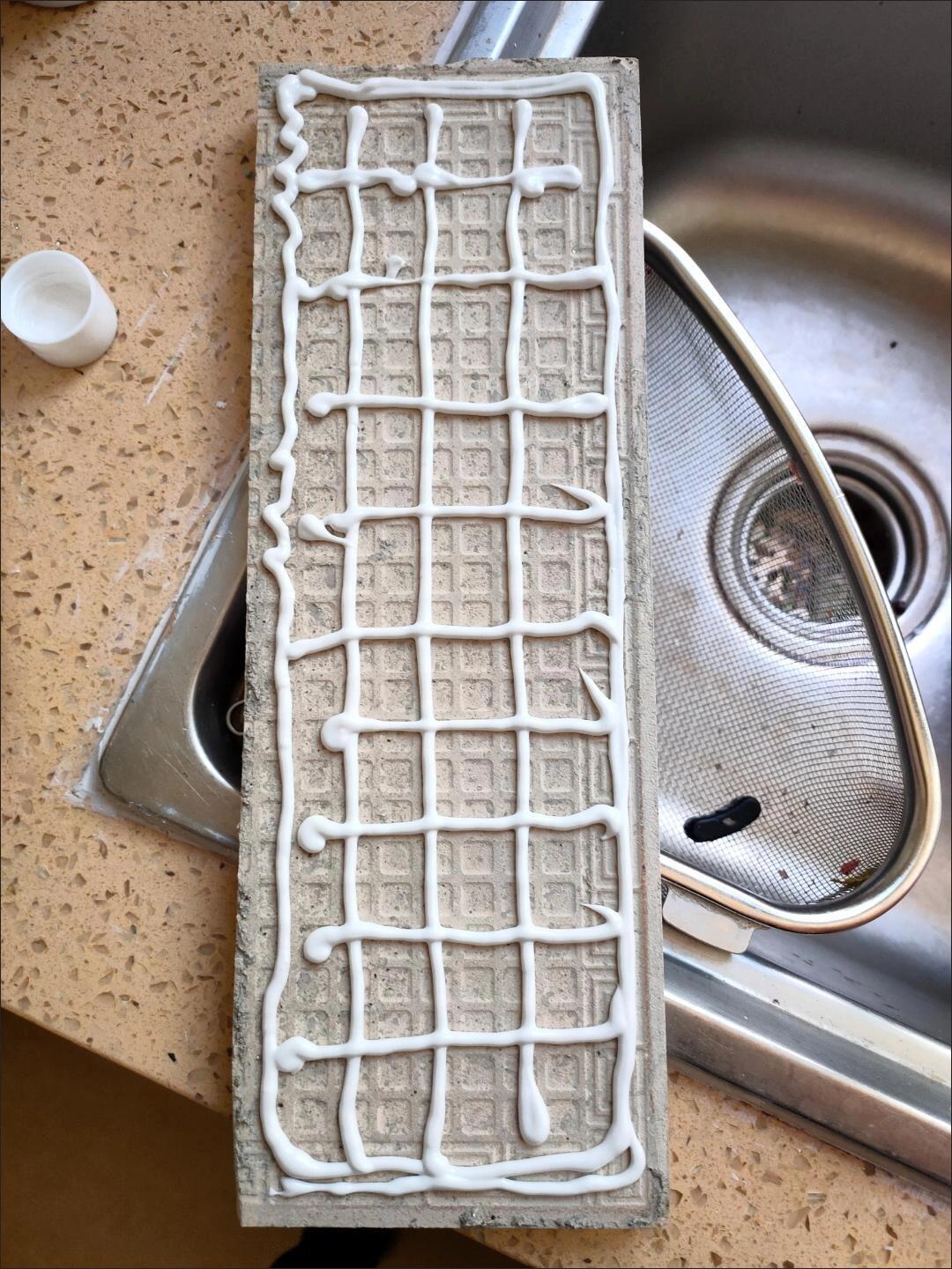 墙砖脱落如何修补(墙砖脱落如何修补视频教程) 墙砖脱落如何修补(墙砖脱落如何修补视频教程)