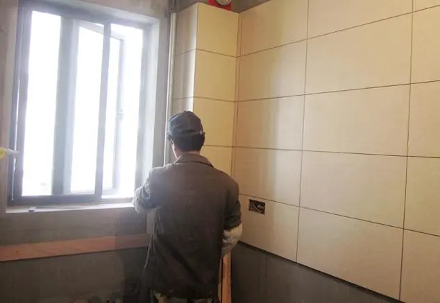 瓷砖工钱(瓷砖工钱一般怎么结) 瓷砖工钱(瓷砖工钱一般怎么结)